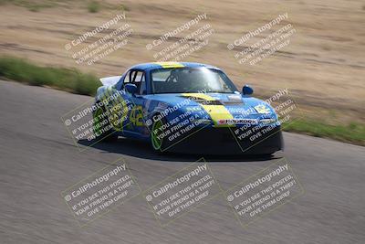 media/Sep-17-2023-Speed Ventures (Sun) [[7e780ba612]]/Orange/Grid and Straight/